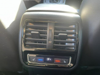 Volkswagen Passat Elegance 4Motion Automat Podgrzewanie  Kamera 240KM Gliwice - zdjęcie 12