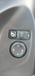 Renault Kadjar 92.tys km ! Full Pleszew - zdjęcie 11