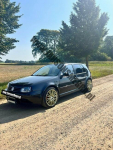 Volkswagen Golf Kiczyce - zdjęcie 3