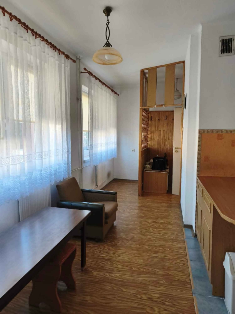 Słoneczne Przytulne Mieszkanie 39 m Gorlice - zdjęcie 4