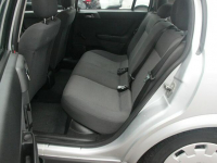 Opel Astra Salon Polska*Klimatyzacja*Instalacja LPG !!! Mysłowice - zdjęcie 9