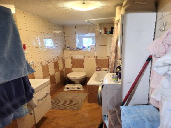 Syndyk sprzeda udział 1/10 w prawie własności Plewiska - zdjęcie 6