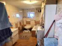 Syndyk sprzeda udział 1/10 w prawie własności Plewiska - zdjęcie 6