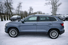Škoda Karoq Sadlno - zdjęcie 7
