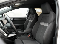 Q4 e-tron 40 204KM Matrix Navi Kamera ACC Kielce - zdjęcie 12