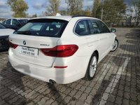 BMW 520 Salon Polska xdrive Otwock - zdjęcie 3