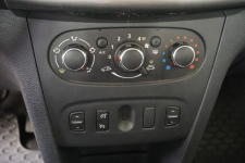 Dacia Sandero Stepway 0.9TCe 90KM LPG Laureate salon I właściciel Lublin - zdjęcie 7