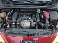 Peugeot 308 1.6 turbo 150 KM Topolina - zdjęcie 7