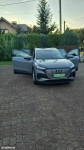 Audi Q4 e-tron 35 52kWh Chrzanów - zdjęcie 5