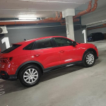 Sprzedam Audi Q3 Sportback coupe 45 TFSI 2020 rok Krowodrza - zdjęcie 2