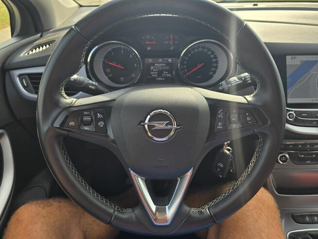 sprzedam Grudziądz - zdjęcie 7