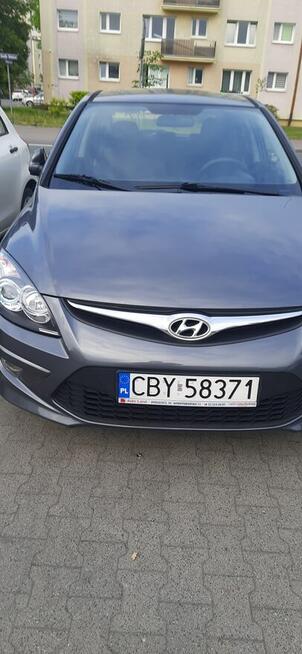 Sprzedam Bydgoszcz - zdjęcie 7