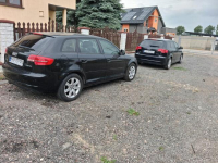 Audi A3 Słomniki - zdjęcie 3
