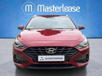 Hyundai i30 1.5 DPI Classic + ! Z polskiego salonu ! Faktura VAT ! Warszawa - zdjęcie 2