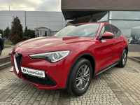 Alfa Romeo Stelvio Super 2.0 200KM Wejherowo - zdjęcie 1