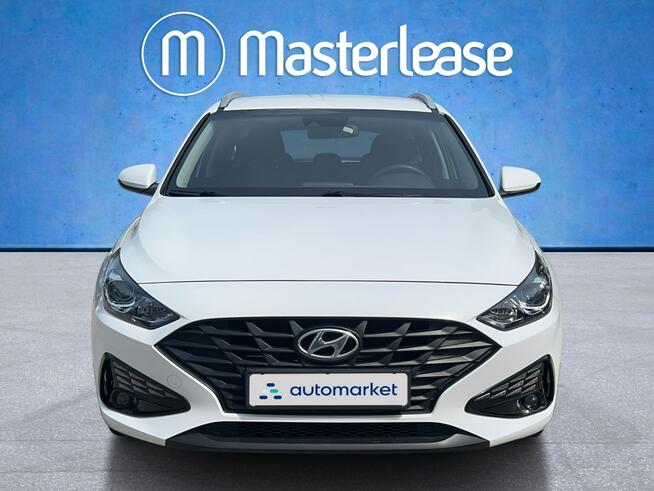 Hyundai i30 1.5 DPI Classic + ! Z polskiego salonu ! Faktura VAT ! Warszawa - zdjęcie 2