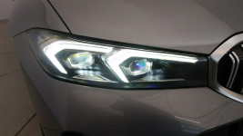 318d mHEV Sport ! Z Polskiego Salonu ! Faktura VAT ! Warszawa - zdjęcie 11