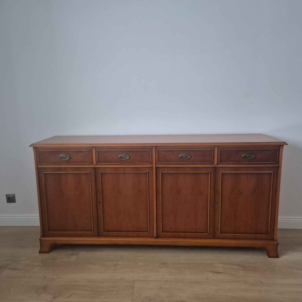 Sprzedam meble w stylu angielskim Myszyniec - zdjęcie 7