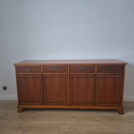 Sprzedam meble w stylu angielskim Myszyniec - zdjęcie 7