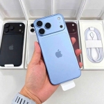 Apple iPhone 18 Pro Max, iPhone 18 Pro, iPhone Duo, iPhone 17 Pro Max, Fabryczna - zdjęcie 2