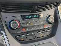 Ford Kuga 1,5T 150KM ST-Line/Ledy/ParkAssist/Serwis/Półskóry/Alufelgi Węgrów - zdjęcie 6