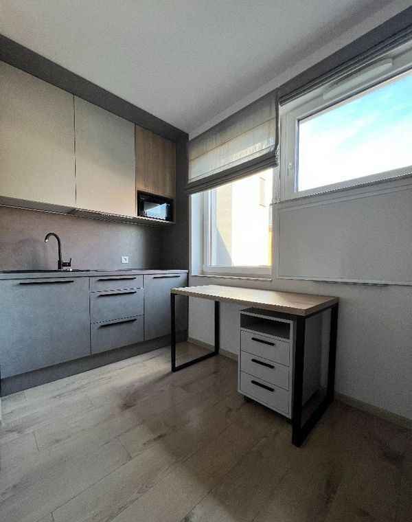 1pok, 16met, okolice Joanitów WINDA/2019 (Wrocław) Krzyki - zdjęcie 4