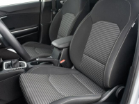 Kia Cee'd PO7XT34#1.5 T-GDI M 2 stref klima K.cof salon PL VAT23% Pępowo - zdjęcie 10