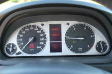 MERCEDES-BENZ Klasa-B 180 CDI 109KM Kraków - zdjęcie 8