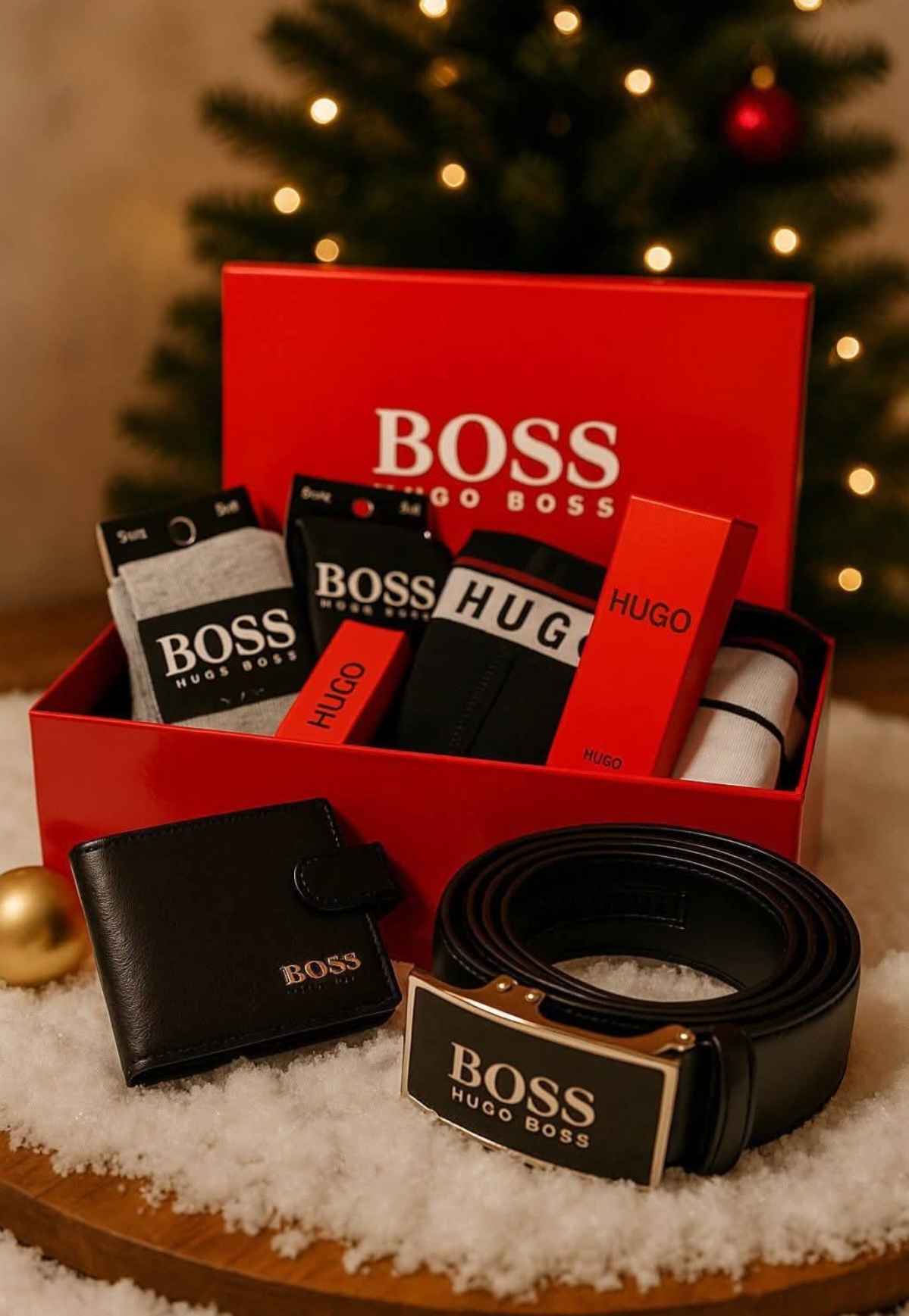 Sprzedam Perfumy Torebki Duży Wybór Mokotów - zdjęcie 1