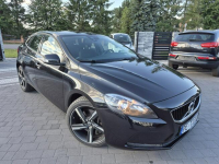 Volvo V40 1.5 benzyna lift automat navi  LED 118tys Drelów - zdjęcie 7