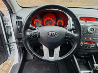 Kia Pro Cee'd 1.4 Edition 7 Siewierz - zdjęcie 11