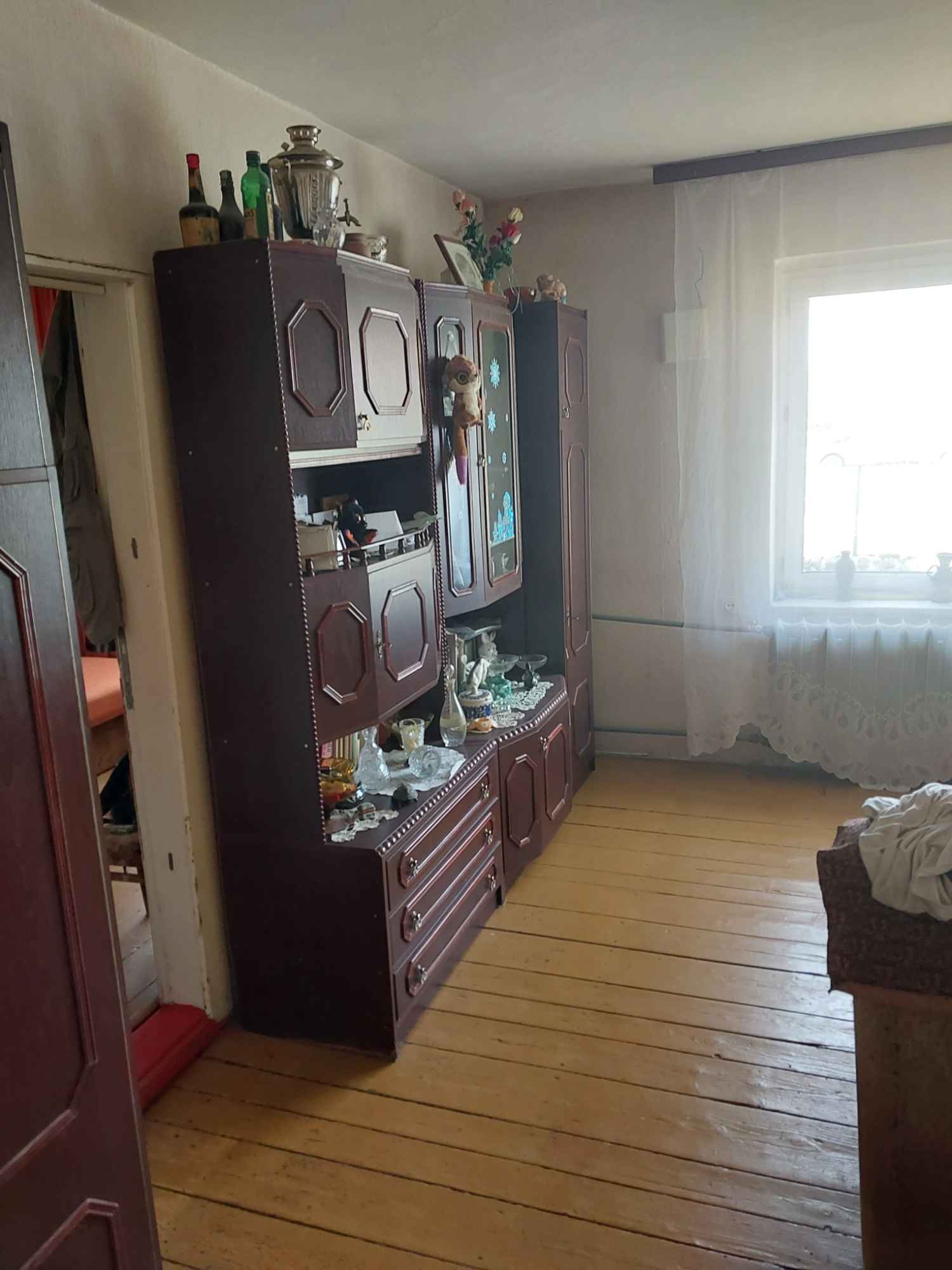 Posiadam pokój do wynajęcia Barciany - zdjęcie 2