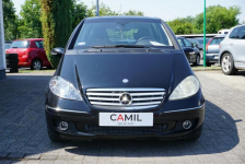 Mercedes A 200 zarejestrowany, ubezpieczony Opole - zdjęcie 2
