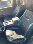 Ford Edge 2021r. Full opcja Białystok - zdjęcie 12