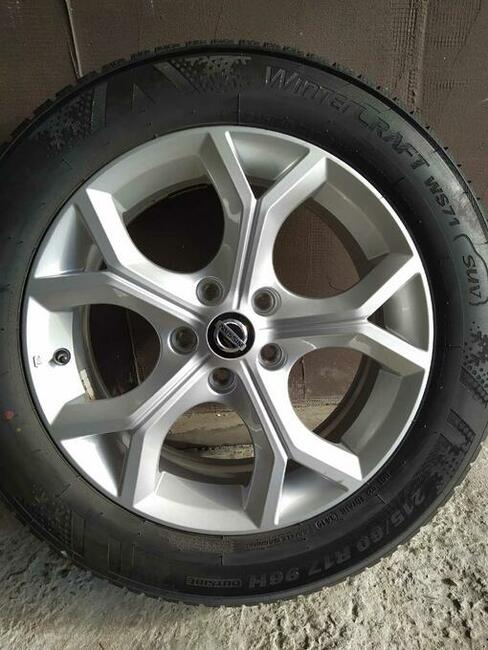 Nissan Juke sprzedam Zawiercie - zdjęcie 4