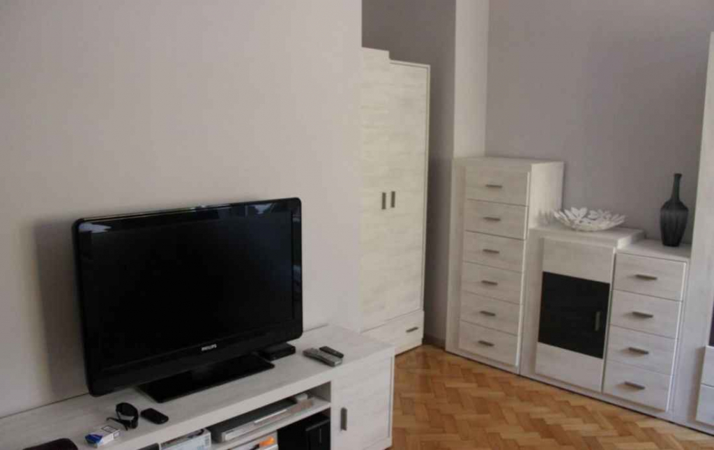 Pokój (16met) okolice Działkowej PO REMONCIE (Wrocław) Krzyki - zdjęcie 10