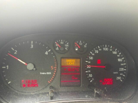 Syndyk sprzeda Audi A3 1.9 TDi Tarnowskie Góry - zdjęcie 3