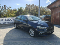 Fiat Tipo 1.4 Benzyna 95 KM Przebieg-92 753 km Serwisowany
