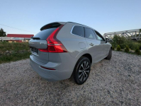 XC 60 B4 Bogate Wyposażenie, nietuzinkowe wnętrze Kamienna Góra - zdjęcie 7