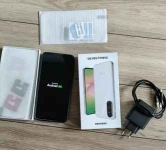 Sprzedam Samsung Galaxy A 56 Bielsko-Biała - zdjęcie 7