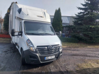 Transport busem 510 343479 Września - zdjęcie 2