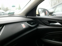 Opel Insignia Katowice - zdjęcie 9