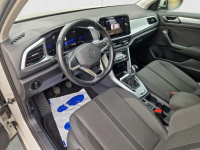 Volkswagen T-Roc 1.5 TSI Life DSG ! Z Polskiego Salonu ! Faktura VAT ! Warszawa - zdjęcie 12