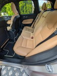 Volvo XC 60 T6 Susz - zdjęcie 4