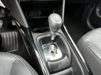 Peugeot 2008 1.2 110 Automat Zarejestrowany Baranowo - zdjęcie 8