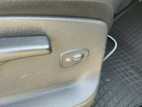 Renault Scenic BOSE Edition Opłacony Automat Navi Gostyń - zdjęcie 10