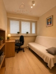 3pok, 48met, Plac Grunwaldzki BALKON/KOMÓRKA/WINDA (Wrocław) Śródmieście - zdjęcie 5