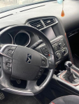 Sprzedam Citroen DS4/2014/maly przebieg Kalisz - zdjęcie 7