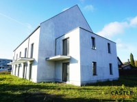 Pensjonat | Kąty Rybackie | Biznes w sercu natury Kąty Rybackie - zdjęcie 4