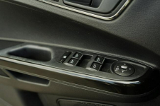 Ford B-Max 1,6TDCI Klima, 95KM, 182000km, 2013r. Płock - zdjęcie 11
